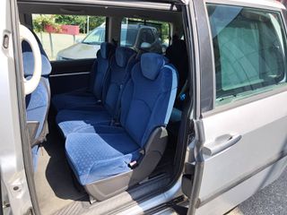 Peugeot 807 2005-thumb-10