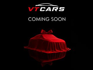 Volkswagen Polo 2016 V ALLSTAR/ΗΛΙΟΡΟΦΗ/PARKTRONIC/CLIMA/FULL LED/WINTER PACK/EU6