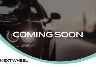 Audi A3 2016 1.4 TFSI ACT ultra S line Sportpaket