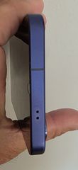 S 25-thumb-5