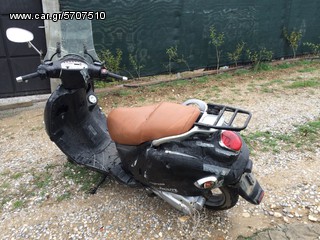 kymco yp250cc - people 250cc-thumb-3