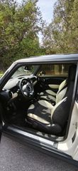 Mini Cooper S 2008 COOPER S R56-thumb-3