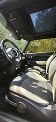 Mini Cooper S 2008 COOPER S R56-thumb-4