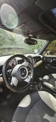Mini Cooper S 2008 COOPER S R56-thumb-5