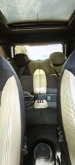 Mini Cooper S 2008 COOPER S R56-thumb-6