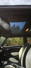 Mini Cooper S 2008 COOPER S R56-thumb-7