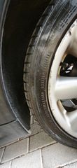 Mini Cooper S 2008 COOPER S R56-thumb-8