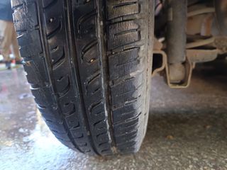 Chevrolet Spark 2010-thumb-3