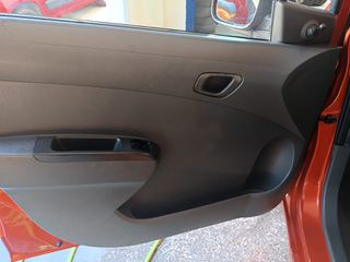 Chevrolet Spark 2010-thumb-4