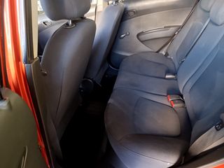 Chevrolet Spark 2010-thumb-6