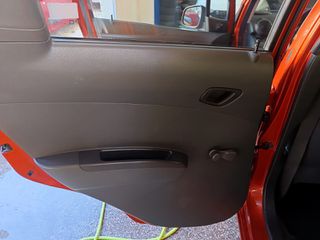 Chevrolet Spark 2010-thumb-7