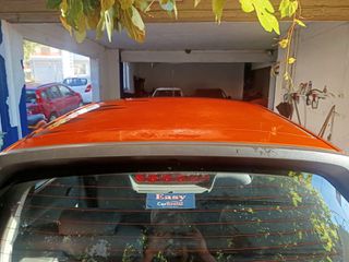 Chevrolet Spark 2010-thumb-11