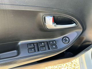 Kia Picanto 2016 DREAM Θερμαινόμενα-Clima-Ζάντες αλουμινίου-thumb-3