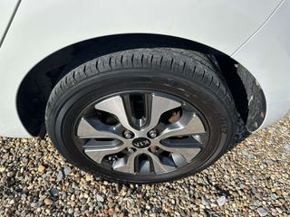 Kia Picanto 2016 DREAM Θερμαινόμενα-Clima-Ζάντες αλουμινίου-thumb-4