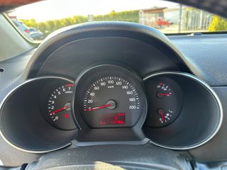 Kia Picanto 2016 DREAM Θερμαινόμενα-Clima-Ζάντες αλουμινίου-thumb-5