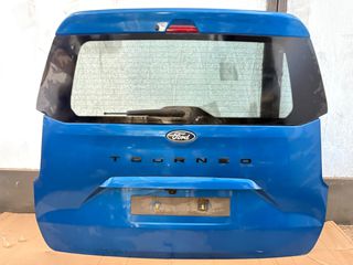 Τζαμόπορτα/Προφυλακτήρας πίσω/Φανάρια Ford Tourneo Courier 2023-