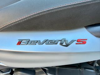 Piaggio Beverly 400 2021 S HPE-thumb-4