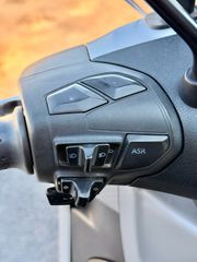 Piaggio Beverly 400 2021 S HPE-thumb-5