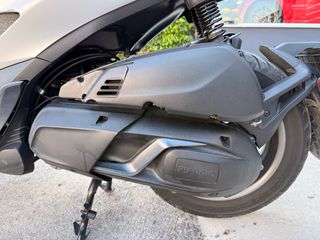Piaggio Beverly 400 2021 S HPE-thumb-8