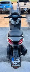 Piaggio Beverly 400 2021 S HPE-thumb-3