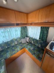 Knaus 2003-thumb-4