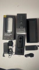 insta360 ONEX