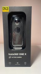 insta360 ONEX-thumb-1