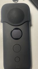 insta360 ONEX-thumb-2