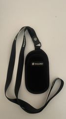 insta360 ONEX-thumb-3