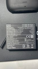 insta360 ONEX-thumb-4