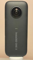 insta360 ONEX-thumb-5