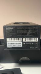 insta360 ONEX-thumb-6