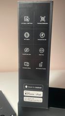 insta360 ONEX-thumb-7