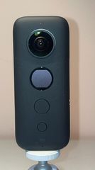 insta360 ONEX-thumb-8