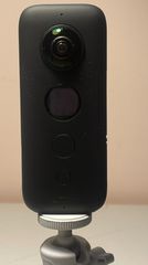 insta360 ONEX-thumb-9