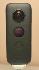 insta360 ONEX-thumb-10