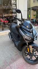 Sym Jet14 Evo 200 2026-thumb-3