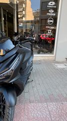Sym Jet14 Evo 200 2026-thumb-4