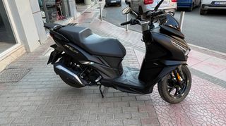 Sym Jet14 Evo 200 2026-thumb-5