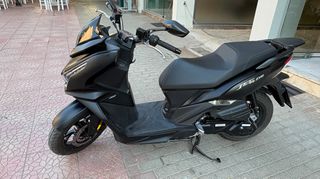 Sym Jet14 Evo 200 2026-thumb-6