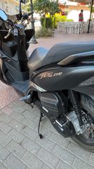 Sym Jet14 Evo 200 2026-thumb-7