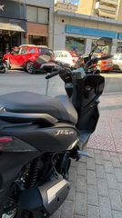 Sym Jet14 Evo 200 2026-thumb-8