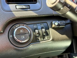 Opel Insignia 2009 1800cc 140HP FULL EXTRA-thumb-18