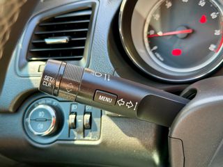 Opel Insignia 2009 1800cc 140HP FULL EXTRA-thumb-19