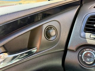 Opel Insignia 2009 1800cc 140HP FULL EXTRA-thumb-21
