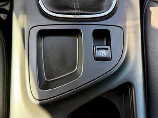 Opel Insignia 2009 1800cc 140HP FULL EXTRA-thumb-22