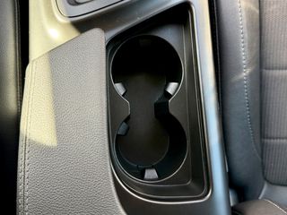 Opel Insignia 2009 1800cc 140HP FULL EXTRA-thumb-23