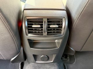 Opel Insignia 2009 1800cc 140HP FULL EXTRA-thumb-24