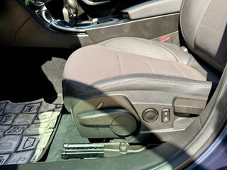 Opel Insignia 2009 1800cc 140HP FULL EXTRA-thumb-25