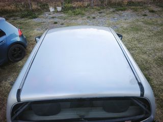 Mitsubishi L200 2007 mitsubishi l200 safari-thumb-19